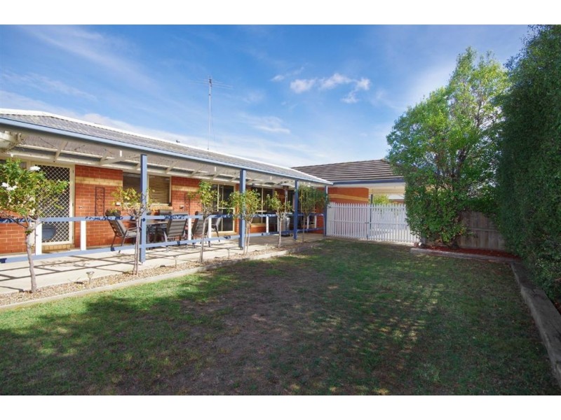 2 O’Dwyer Court, Lovely Banks VIC 3221
