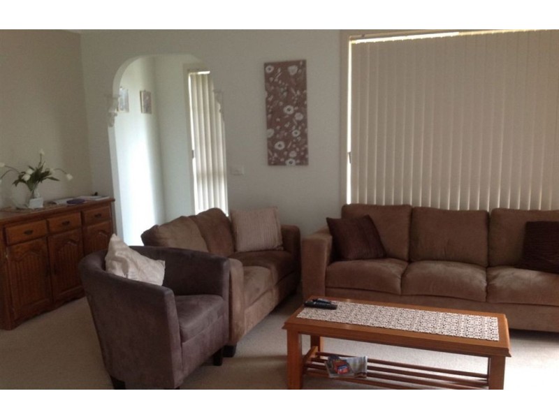 1/80 Wolseley Grove, Bell Post Hill VIC 3215