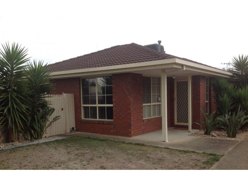 1/80 Wolseley Grove, Bell Post Hill VIC 3215