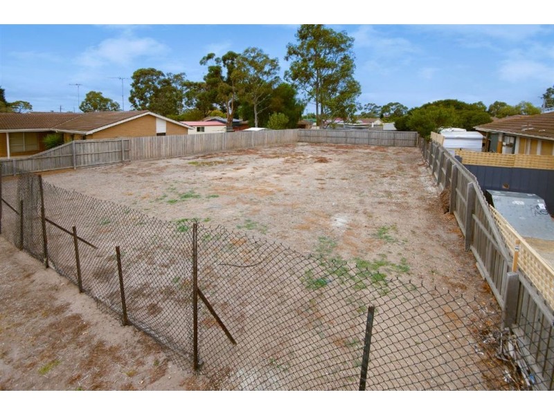 31 Fairbairn Drive, Corio VIC 3214