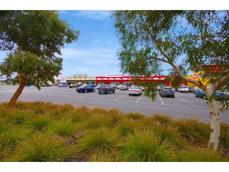 31 Fairbairn Drive, Corio VIC 3214