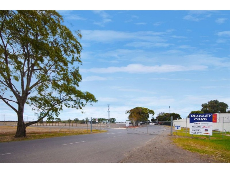 31 Fairbairn Drive, Corio VIC 3214