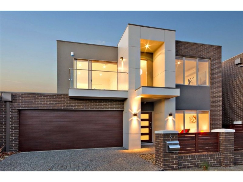 6 Allen Street, Newtown VIC 3220