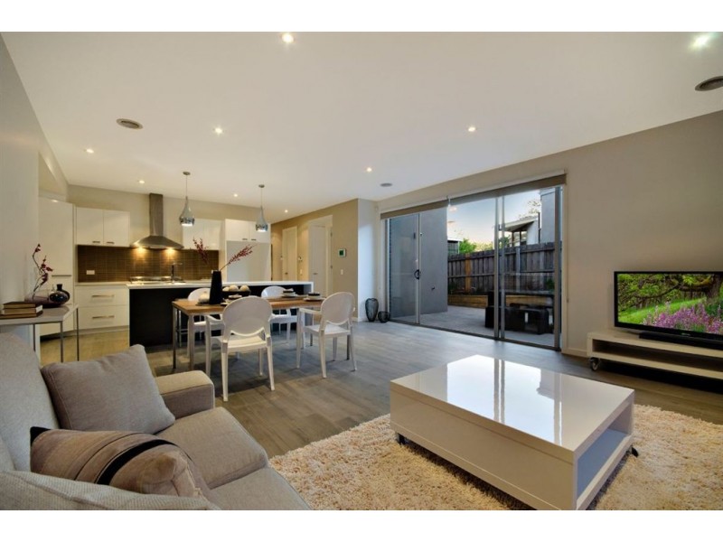 6 Allen Street, Newtown VIC 3220