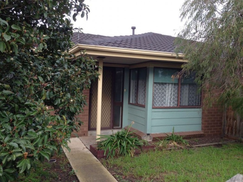 106 Matthews Road, Corio VIC 3214