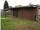 106 Matthews Road, Corio VIC 3214