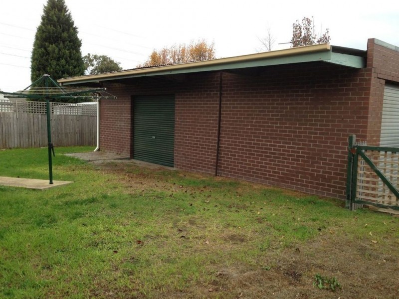 106 Matthews Road, Corio VIC 3214