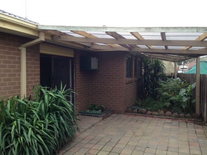 106 Matthews Road, Corio VIC 3214