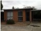 2/7-9 Lincoln Street, Corio VIC 3214
