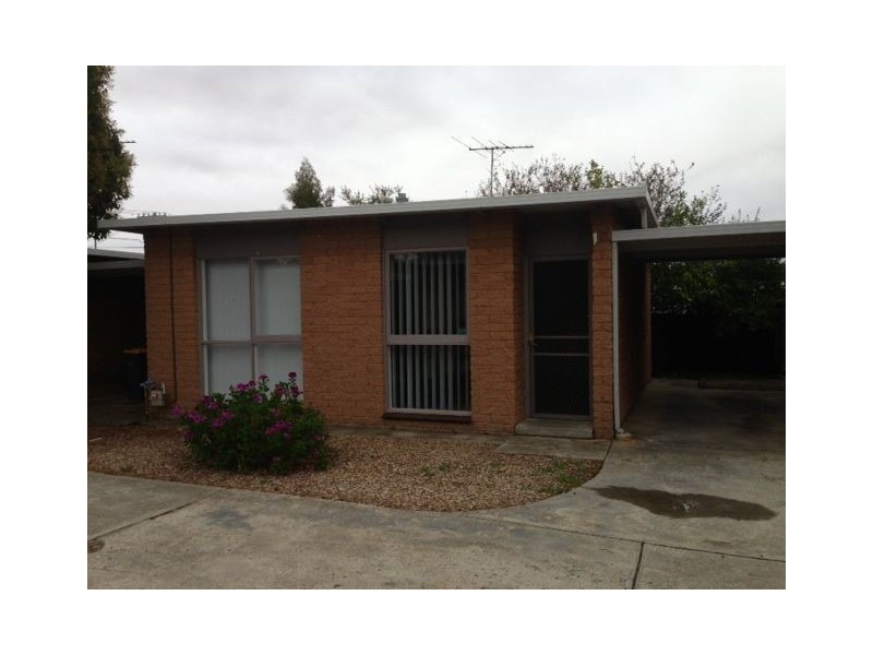 2/7-9 Lincoln Street, Corio VIC 3214