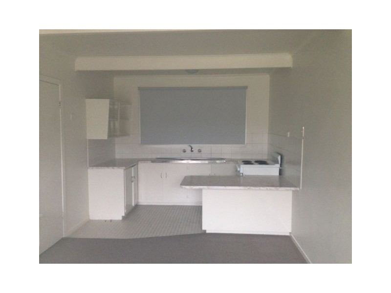 2/7-9 Lincoln Street, Corio VIC 3214