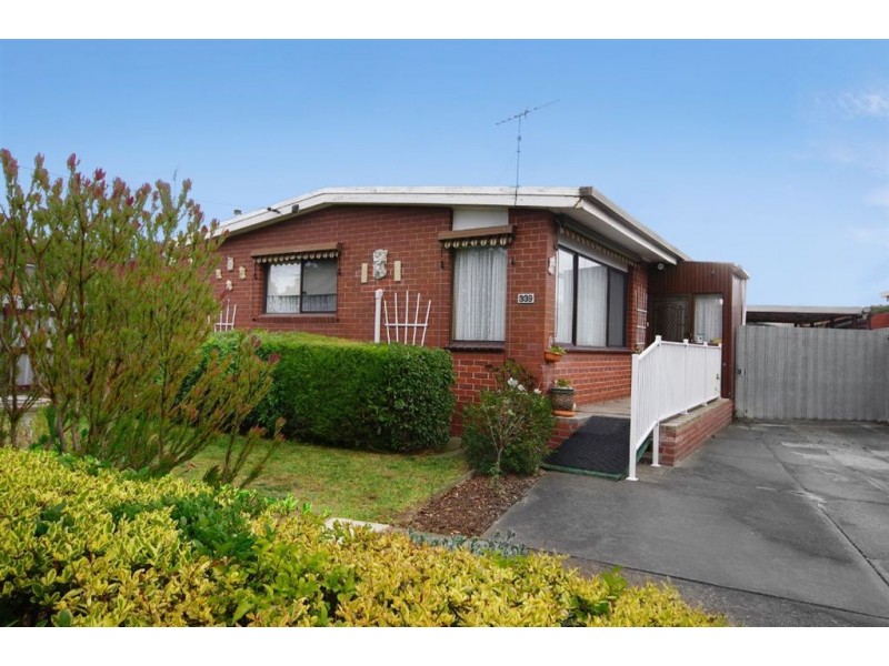 339 Princes Highway, Corio VIC 3214