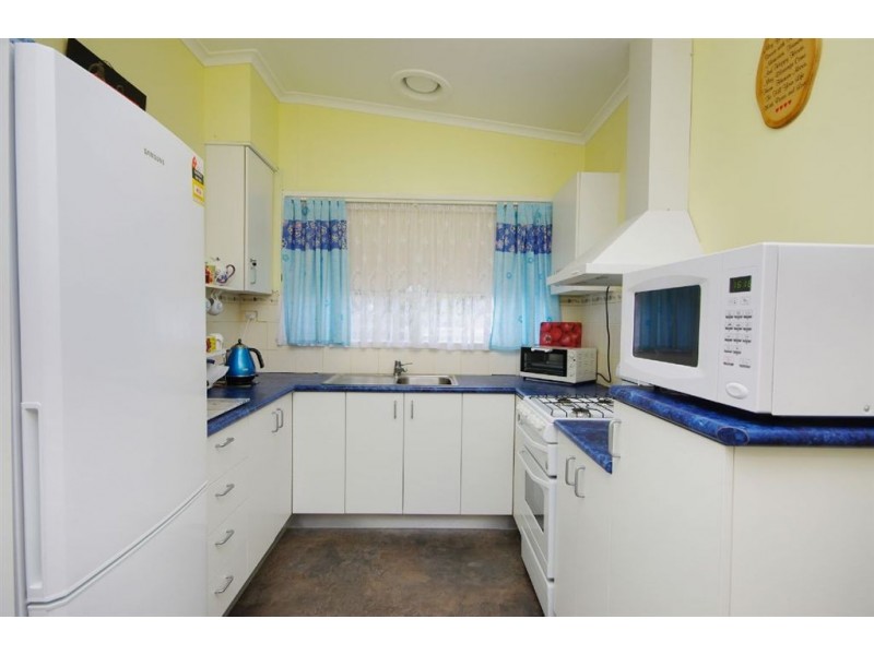 339 Princes Highway, Corio VIC 3214