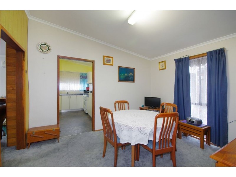 339 Princes Highway, Corio VIC 3214
