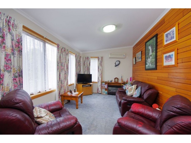 339 Princes Highway, Corio VIC 3214