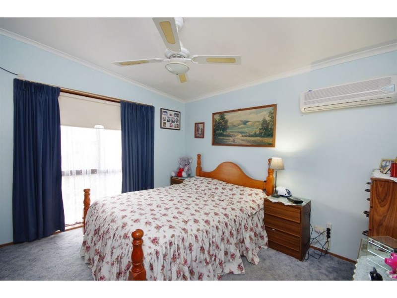 339 Princes Highway, Corio VIC 3214