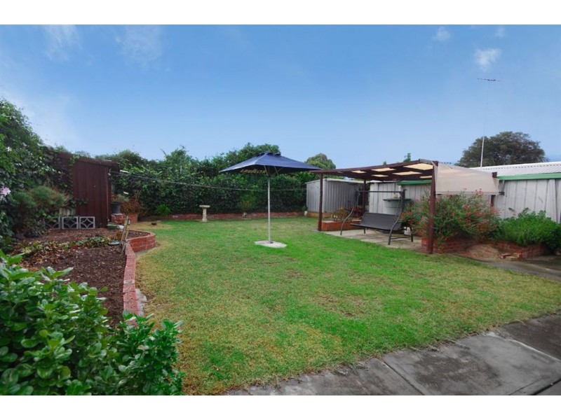 339 Princes Highway, Corio VIC 3214