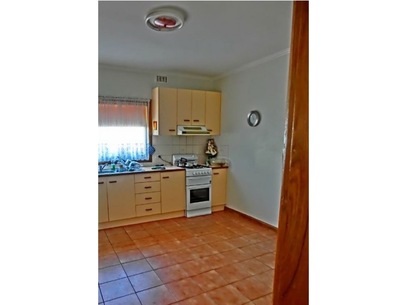 69 Station Street, Norlane VIC 3214