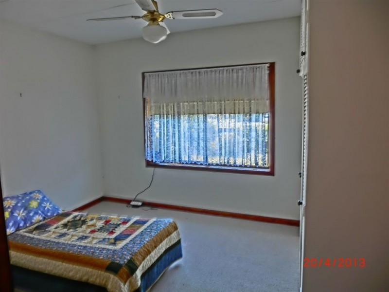 69 Station Street, Norlane VIC 3214