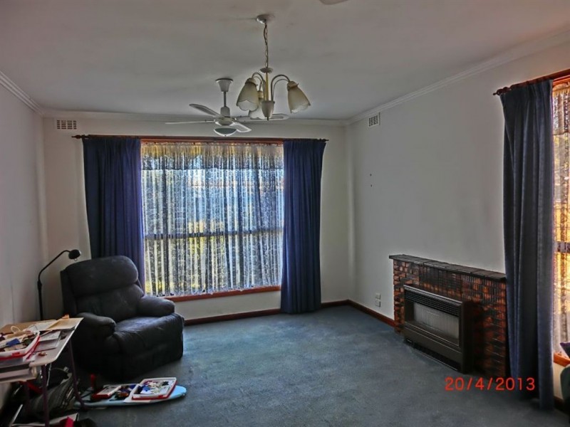 69 Station Street, Norlane VIC 3214