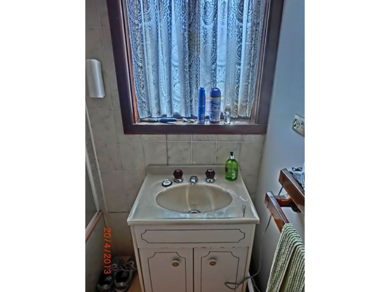 69 Station Street, Norlane VIC 3214