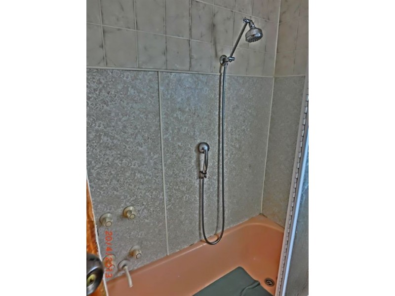 69 Station Street, Norlane VIC 3214