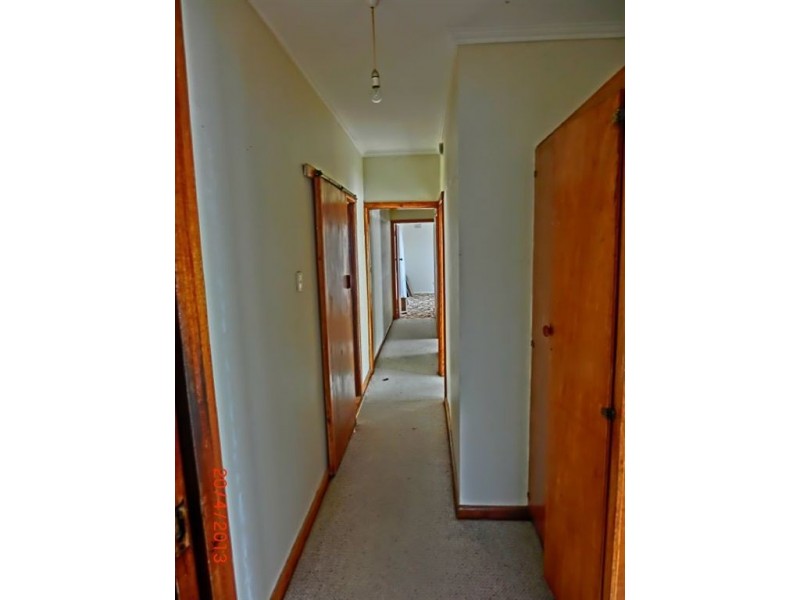 69 Station Street, Norlane VIC 3214