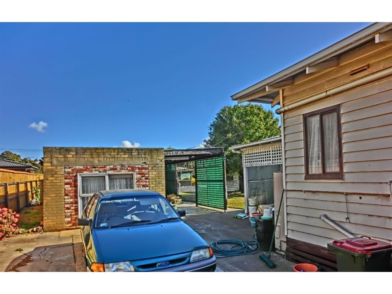 69 Station Street, Norlane VIC 3214