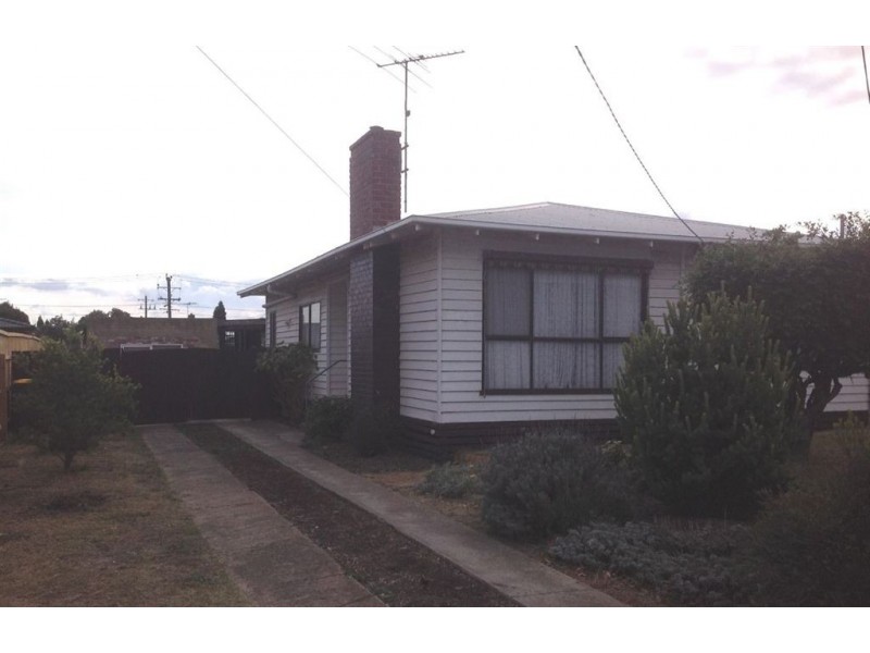 69 Station Street, Norlane VIC 3214