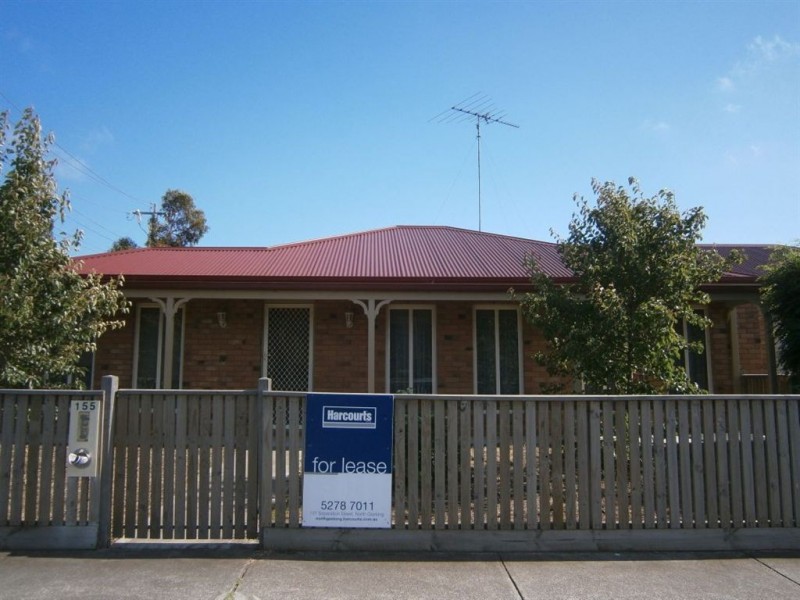 1/155 Victoria Street, North Geelong VIC 3215