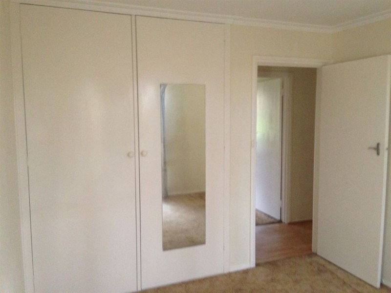 69 Newton Avenue, Bell Post Hill VIC 3215