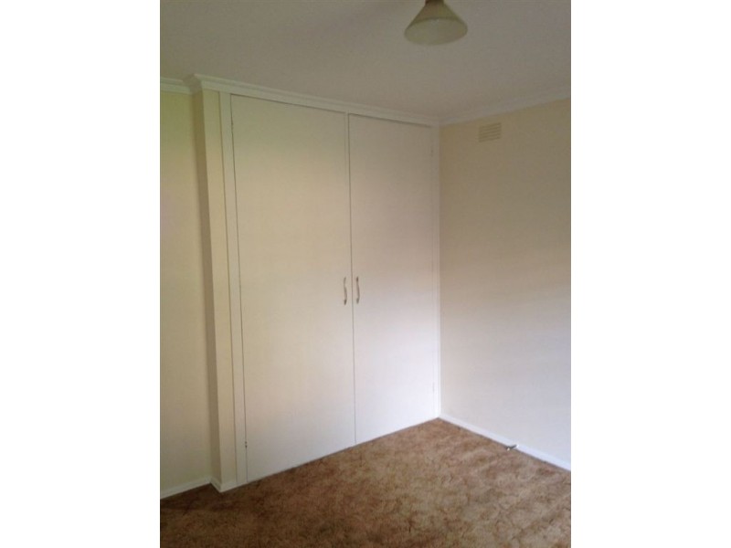 69 Newton Avenue, Bell Post Hill VIC 3215