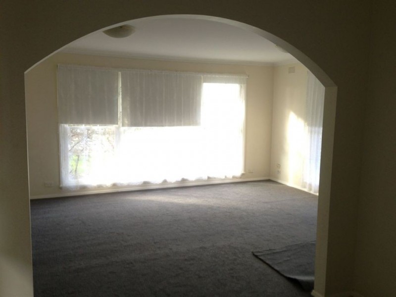 69 Newton Avenue, Bell Post Hill VIC 3215