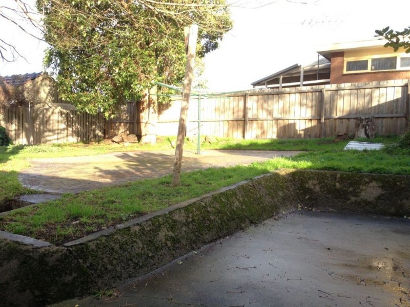 69 Newton Avenue, Bell Post Hill VIC 3215