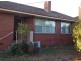20 Dearborn Parade, Corio VIC 3214