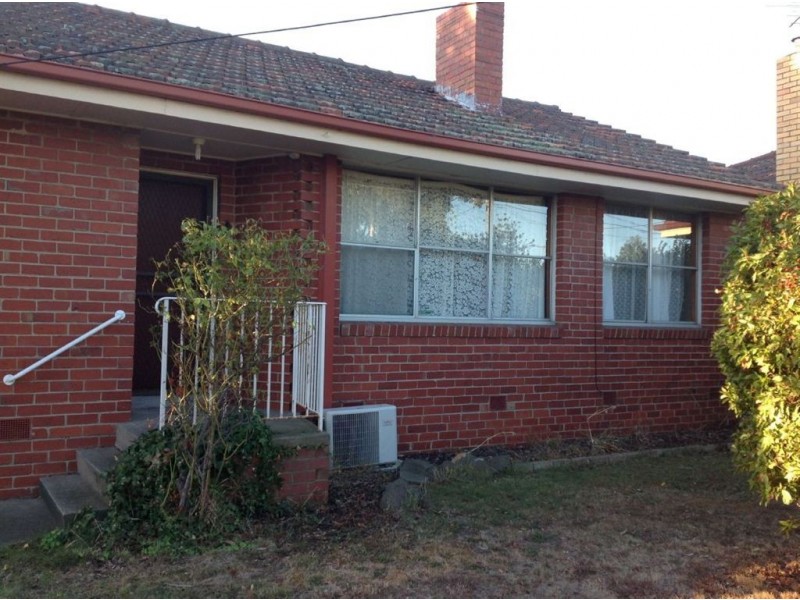 20 Dearborn Parade, Corio VIC 3214