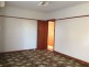 20 Dearborn Parade, Corio VIC 3214