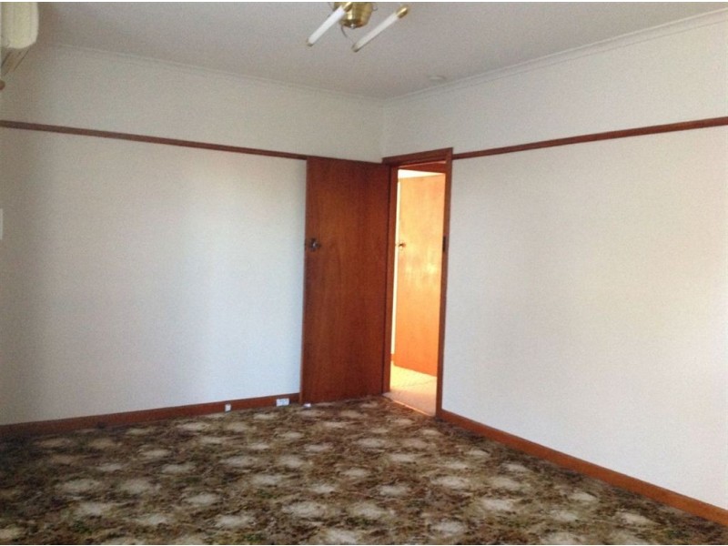 20 Dearborn Parade, Corio VIC 3214