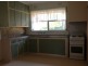 20 Dearborn Parade, Corio VIC 3214