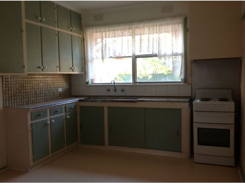 20 Dearborn Parade, Corio VIC 3214