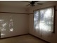 20 Dearborn Parade, Corio VIC 3214