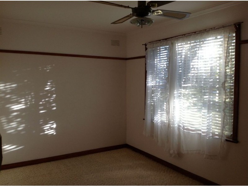 20 Dearborn Parade, Corio VIC 3214