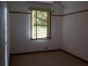 20 Dearborn Parade, Corio VIC 3214