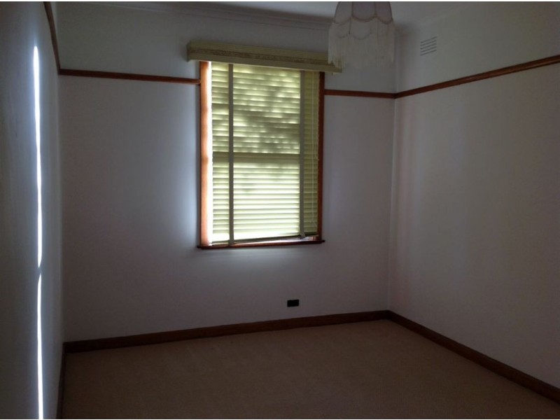 20 Dearborn Parade, Corio VIC 3214
