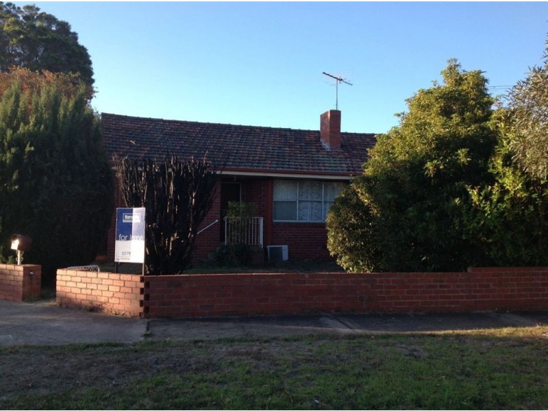 20 Dearborn Parade, Corio VIC 3214
