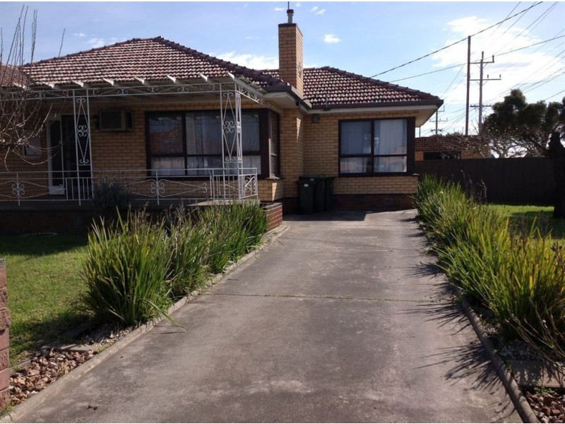 11 Enmore Street, North Geelong VIC 3215