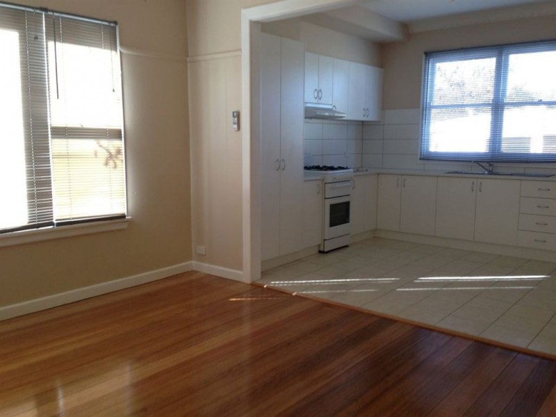 30 Roma Street, Bell Park VIC 3215