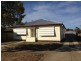 30 Roma Street, Bell Park VIC 3215