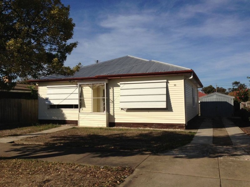 30 Roma Street, Bell Park VIC 3215
