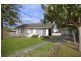 2 Nowra Court, Norlane VIC 3214